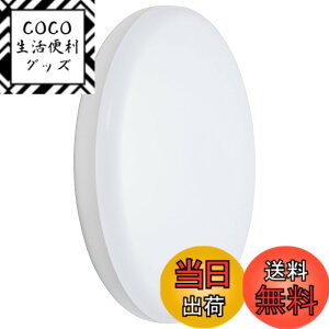 �y���������z�I�[��(OHM) LED������ 100�`���� �����F �v�d�C�H�� �a305x����85mm �I�[���d�@ LT-F5415KN 06-3910