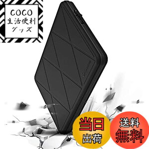 �y���������zSmatree ���b�v�g�b�v�P�[�X Surface Pro 15.6�C���`/Apple Macbook 16�C���`2021/�i�u���b�N�jDELL New Precision 5680 Workstation �ɑΉ� ThinkPad Z16 (16�h AMD) Laptop �P�[�X