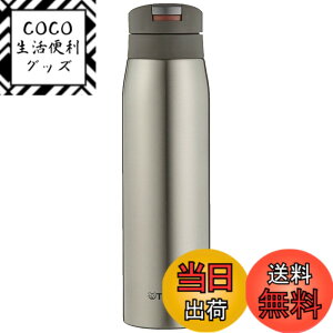 �y���������z�^�C�K�[���@�r(TIGER) �^�C�K�[ ���� 600ml �T�n�� �}�O �X�e�����X�{�g�� �����^�b�` �y�� �N���A�[�X�e�����X MCX-A602XC