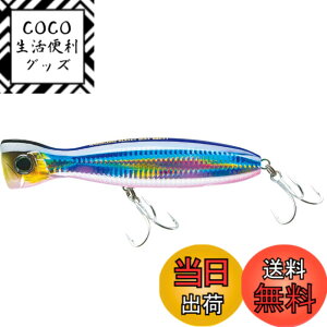 �y���������zDUEL(�f���G��) HARDCORE(�n�[�h�R�A) ���A�[ �|�b�p�[ �n�[�h�R�A�o���b�g�u�� (F) 130mmWeight:50g F1205-HBPC 01:�u���s���L�����f�B�[