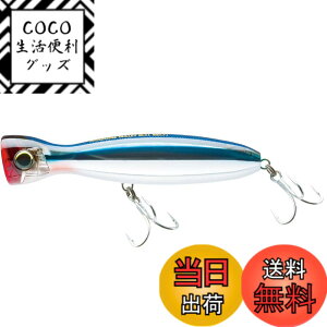 �y���������zDUEL(�f���G��) HARDCORE(�n�[�h�R�A) ���A�[ �|�b�p�[ �n�[�h�R�A�o���b�g�u�� (F) 130mmWeight:50g F1205-HKN 04:�L�r�i�S