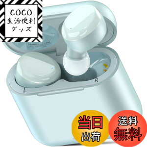 �y���������z�C���z�� bluetooth ���C�����X�C���z�� ���K���� ���ቹ�� �g�F�n���� �J�X�^��EQ�u���F�n�ɕϊ��\�v ��p�A�v���Ή� IPX8�h�� �y�� �ő��45���Ԃ̍Đ� AI �ʘb�� �m�C�Y�L����