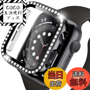 �y���������zMiimall�yPc�P�[�X+�t�C���� 2�C��1�z�Ή�Apple Watch 1/2/3 42mm��p�P�[�X ���C���X�g�[���t�� �A�b�v���E�H�b�`�V���[�Y 3 �J�o�[ �V�[�g �����K���X PC�ގ� �C�菝�h�~ �h�Ռ� Apple Watc