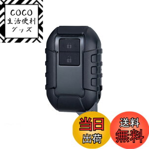 �y���������z�����Y�� EXEA �W���j�[ �V�G�� �m�}�h JB64 JB74 JC74 �X�}�[�g�L�[�J�o�[ EE-228