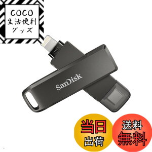 �y���������zSanDisk TYPE-C SDIX70N-256G-GN6NE Lightnig Flash