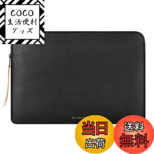 �y���������zComfyable �X�������b�v�g�b�v�X���[�u MacBook Pro 14'' M4 M3 M2 Pro/Max 2024 A2799 & M1 2021 A2442, �ɑΉ� - PU���U�[�o�b�O �R���s���[�^�[�ی�J�o�[�P�[�X - �[�����[�u�����g + �h�� + �W�b�p