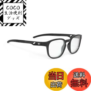 �y���������z[���f�B�v���W�F�N�g] �X�|�[�c�T���O���X BLACK GLOSS IRIDIS66 �C���f�B�X66 DEMO LENSBLACK Tips SP660A42-0000