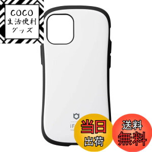 �y���������ziFace First Class Standard iPhone 12 mini �P�[�X [�z���C�g]