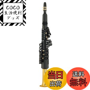 �y���������z���}�n(YAMAHA) �f�W�^���T�b�N�X YDS-150 E��,B��,C �S�[���h,�u���b�N