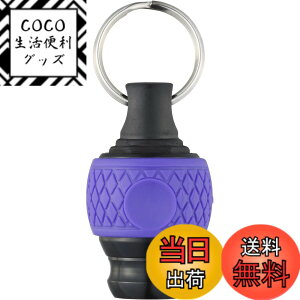 �y���������z�x�b�Z��(VESSEL) �{�[���O���b�v �N�C�b�N�L���b�`���[ (�o�C�I���b�g) �r�b�g�z���_�[ QB-22V