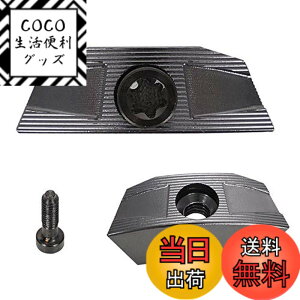 �y���������zPING �s�� G425 G425 MAX G425 LST G425 SFT �h���C�o�[�p�\�[���E�F�C�g �h���C�o�[�p�E�F�C�g (11)
