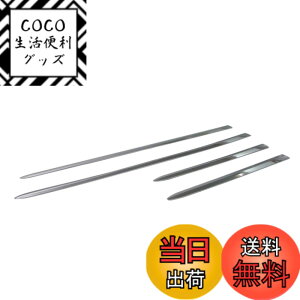 �y���������zBRIGHTZ �L�b�N�X P15 ���b�L�T�C�h�h�A���[�� �y SAI�|MOL�|6510 �z P 15