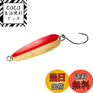 �y���������z�_�C��(DAIWA) �N���Z�C�_�[ 4S W-GR 4g 07412152