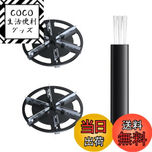 �y���������zTORRAS �ыʎ��@ �֐n L172
