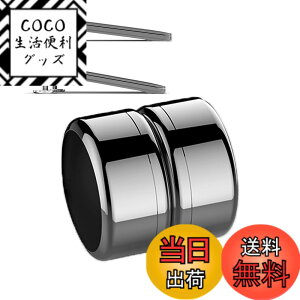 �y���������zAIYUJIWU �m�[�g�p�\�R�� �X�^���h �m�[�gPC�X�^���h �m�[�g�p�\�R���z���_�[ PC�X�^���h �A���~�j�E���� �l�� �H�w ���C �t�b�g�q�[�g �ϋv�� ��p ���M �y�� ����~�� �����^�т�