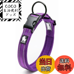 �y���������zcocomall���{�����X ����� ���̎�� �P���p ���^�A���^�A��^���p �y�b�g�p�i 3M���ˍޗ� �i�C������ �ʋC�� �e�͐� �\�t�g���b�V�� �ȒP���� ������� ���߉\ (XS, ���F)