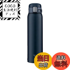 �y���������z�ۈ�}�z�[�r�� ���� 600ml �����^�b�`�}�O �y��&�R���p�N�g �X�^���_�[�h�^�C�v �ۉ��E�ۗ� �l�C�r�[ SM-SF60-AD