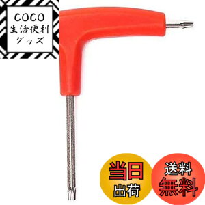 �y���������zUnderFit �S���t�N���u ���p�����` TLC�}���`�����` �J�X�^�� �E�F�C�g�p�����` M1 M2 M3 M4 M5 M6 RBZ SLDR JETSPEED COBRA FLYFCT MWT TLC �E�F�C�g�J�[�g���b�W �Ή� (���b�h)