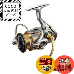 �y���������z�_�C��(DAIWA) 21 �t���[���X LT3000-CXH