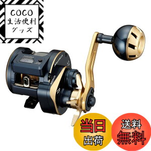 �y���������z�_�C��(DAIWA) 21 �\���e�B�KIC 100L
