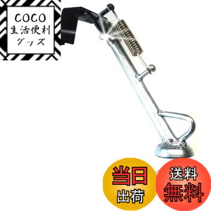 �y���������z�yPiece of peace product�z�W���O �T�C�h�X�^���h JOG ZR evo �G�{�����[�V���� CV50 SA16J 5KN 5PT BB-SA16J �A�v���I 4JP 4LV SA11J ���b�g�C�� YG50 3YJ 3YK 4�X�g�W���O Evo2 �r�[�m SA36J SA37J SA39J (CY50 / 