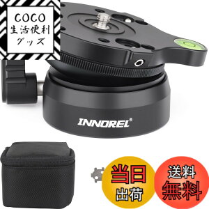 �y���������zINNOREL LB60 ���x�����O�x�[�X ���x���[�A�W���X�g�v���[�g ��d�S �_�� �A���~�j�E�������� 1/4�h�I�l�W �׃l�W �ő�ω׏d10KG �o�u�������� �O�r ��r �o�b�O�t��