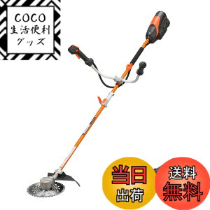 �y���������z�H�i(KOSHIN) 36V 5.0Ah �[�d�� �����@ �����@ PBC-3650 U���n���h���^�C�v �v���~�A���V���[�Y �n�C�p���[ ���ϋv �h�o �h�H �É� �o�b�e���[�E�[�d��t