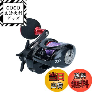 �y���������z�_�C��(DAIWA) �x�C�g���[�� �t�l XT 150P-OP PE3�����t�� �u���b�N