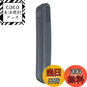 �y���������z�L�� KAI ��u���K�C�h ������ �p�x�Œ� �œK�p�x �ȒP ���S�҂ł��ł��� ���{�� AP0327