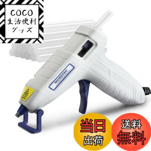 �y���������zWORKPRO �O���[�K�� �{���h�K�� ���^ 100�b�}�����M �X�e�B�b�N20�{�t �y�ʑ��� �t�R��E�₯�ǖh�~ ���ǂ��ꂽ�X�^���h ���͔S�� ��C �ڒ��� DIY� ��| �؍H��Ɨp