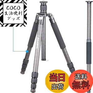 �y���������zINNOREL RT75C �J�[�{�� �O�r 165CM �g���x���O�r �v���� �i�b�g���b�N�� �G���x�[�^�[�� �ω׏d 20KG �l�i�r ��r�ώ� �p�C�v�a29mm ���y�� �^���� �o�R ��O �쒹 �B�e �X�p�C�N �O�r