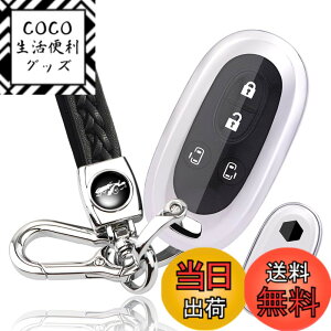 �y���������zyoshinari �X�Y�L �p �A���g ���[�N�X �G�u���C���S�� ���p�� ���S��R �X�e�B���O���[ MR ���S�� �n�X���[ �p���b�g �\���I �X�C�t�g �o���[�m �C�O�j�X SX4 S-CROSS �G�X�N�[�h ���[�N