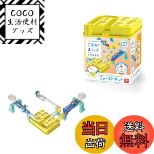 ���i�摜