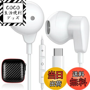 �y���������z�^�C�v c �C���z�� typec �C���z�� �}�C�N�t�� �L�� iPad air 4/5 iPad ��10���� ipad Mini 6/galaxy A54/A34/S23 S22 ultra z fold 5/Google Pixel 7 6a/Xiaomi 11T Pro/OPPO/Xperia/PC�Ή� �e�����[�N �m�C�Y�L�����Z