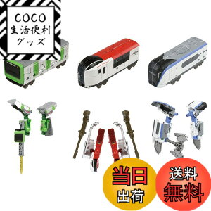 シンカリオン セット」の人気商品一覧 | 安い商品を通販サイトから探す 