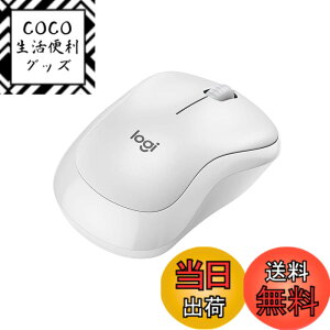 �y���������z�y����z ���W�N�[�� ���C�����X�}�E�X ���� �É� M220OW ���^ �d�r�����ő�18�P�� ���E�Ώ� M220 �}�E�X �����}�E�X �É��}�E�X �I�t�z���C�g windows mac chrome �������K�i