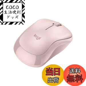 �y���������z�y����z ���W�N�[�� ���C�����X�}�E�X ���� �É� M220RO ���^ �d�r�����ő�18�P�� ���E�Ώ� M220 �}�E�X �����}�E�X �É��}�E�X ���[�Y windows mac chrome �������K�i