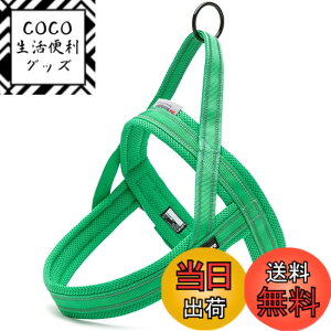 �y���������zcocomall �A�ɗD�������p�n�[�l�X ���p���� TRUE LOVE���{�����X �h�b�O �y�b�g�p�i ���o�����n�[�l�X 3M���ˍޗ� �P���p �i�C������ ���^���A���^���A��^���Ɍ��� �ʋC�� ���߉\