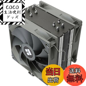 �y���������zThermalright AS120 PLUS CP �N�[���[�A�P�����̗���@�̕��M��A4�{��AGHP�q�[�g�p�C�v���܂�ŁAAMD/Intel�v���b�g�t�H�[�����x�����āAS?FDB�x�A�����O�͒������āAPMW��@(�P�C�f