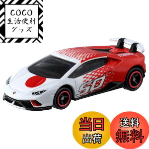 ���i�摜