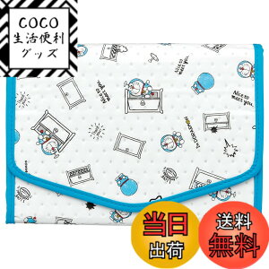 �y���������z�X�P�[�^�[(Skater) ��q�蒠 �P�[�X �|�[�` 17x24cm �s�D�z I'm�h�������� BMAN1-A