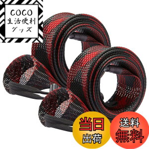 �y���������z[Bassdash] �o�X�_�b�V�� �Ƒ� ���b�h�J�o�[ �ނ� �ƃJ�o�[ PET�� ���b�h�P�[�X ���b�h�X���[�u ���b�h�\�b�N�X 2�_����