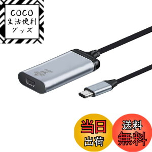 �y���������zNFHK USB-C Type C - Mini DP Displayport �P�[�u���A�_�v�^�[ 4K 2K 60hz �^�u���b�g&�d�b&�m�[�g�p�\�R���p