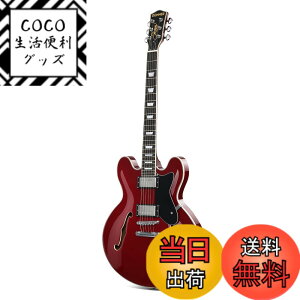 �y���������zDonner �Z�~�A�R�M�^�[ �G���L�M�^�[ �Z�~�A�R�[�X�e�B�b�N�M�^�[ �Z�~�z���E�{�f�B �_�u���J�b�^�E�F�C �`�F���[�F DJP-1000R
