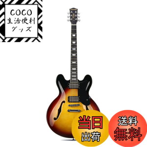 �y���������zDonner �Z�~�A�R�M�^�[ �G���L�M�^�[ �Z�~�A�R�[�X�e�B�b�N�M�^�[ �Z�~�z���E�{�f�B �_�u���J�b�^�E�F�C �g���F DJP-1000B