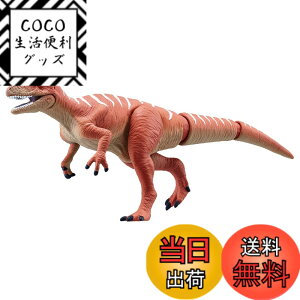 ���i�摜