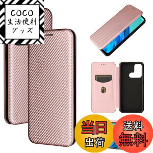�y���������zPelanty for OPPO Reno 5A �P�[�X �蒠�^ �Y�f�@�ے� for OPPO Reno5 A �g�уJ�o�[ �w�� �y�� ���^ ���z�^ �J�[�h���[ �I�b�| ���m5A �X�}�z�P�[�X �}�O�l�b�g �X�g���b�v�t�� �ϏՌ� �S�ʕ�