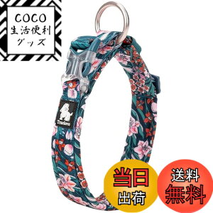 �y���������zcocomall���{�����X ����� ���̎�� �P���p ���^�A���^�A��^���p �y�b�g�p�i �i�C������ �ʋC�� �e�͐� �\�t�g���b�V�� �ȒP���� ������� ���߉\ (M, Navy Blazer)