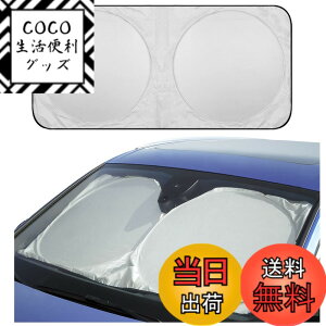 �y���������zKEGILUH �X�Y�L �C�O�j�X FF01�n 2016~ �X�Y�L �A���g �^�[�{RS &�A���g���[�N�X HA36S�^ 2014�N12��~ �X�Y�L ���S��R MA##S MH##S/�X�Y�L �V�^�X�C�t�g/�X�C�t�g�X�|�[�c ZC53S/ZC13S/ZC83S/ZD83S/ZD53