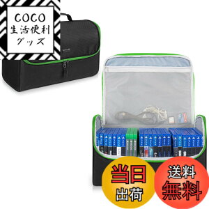 �y���������zTrunab �Q�[���f�B�X�N���[�o�b�O PS4/PS4 Pro/PS3/PS5/Xbox One/Xbox Series X/S/Xbox 360�ɑΉ� �Q�[���\�t�g���[�o�b�O �����^�ѕ֗� �y�� �O���[��